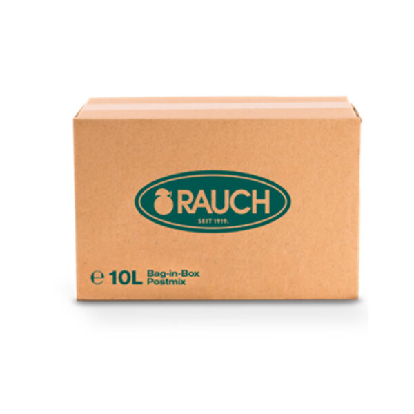 Rauch Apelsini kontsentraat 10L